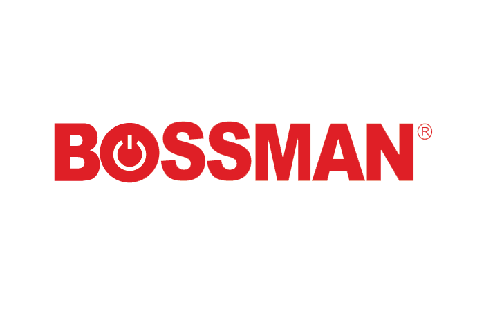 BOSSMAN POWER TOOLS